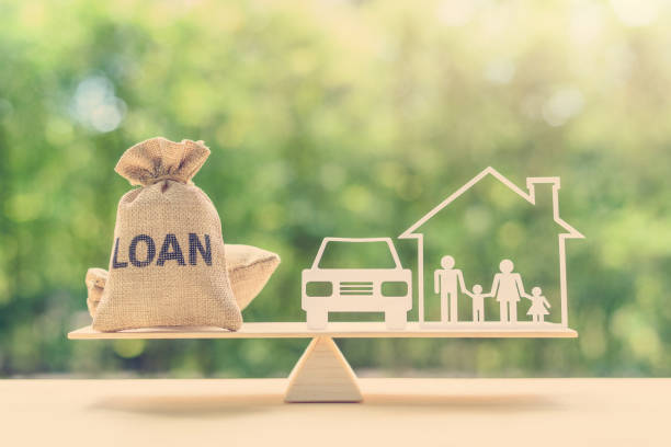 Best Loan Documentation Assistance  in Spirit Lake, IA