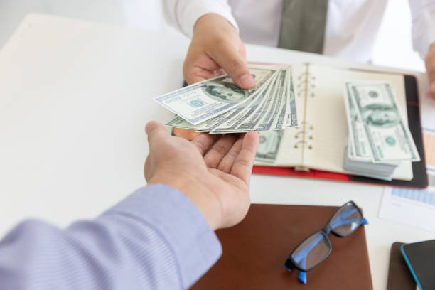 Best Student Loans  in Spirit Lake, IA