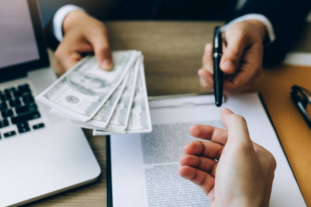 Loan Servicing and Management in Spirit Lake, IA
