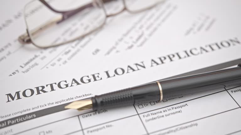 Best Payday Loans  in Spirit Lake, IA
