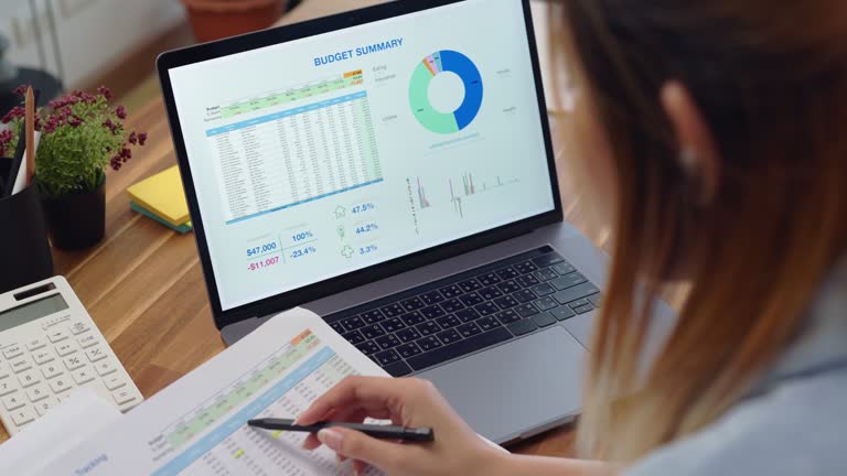 Best Financial Counseling and Guidance  in Spirit Lake, IA