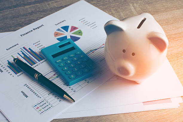 Best Unsecured Loans  in Spirit Lake, IA